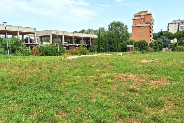 #24076 Area edificabile di 765 mq in zona residenziale in vendita - foto 11