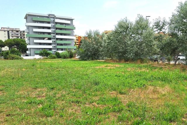 #24076 Area edificabile di 765 mq in zona residenziale in vendita - foto 12
