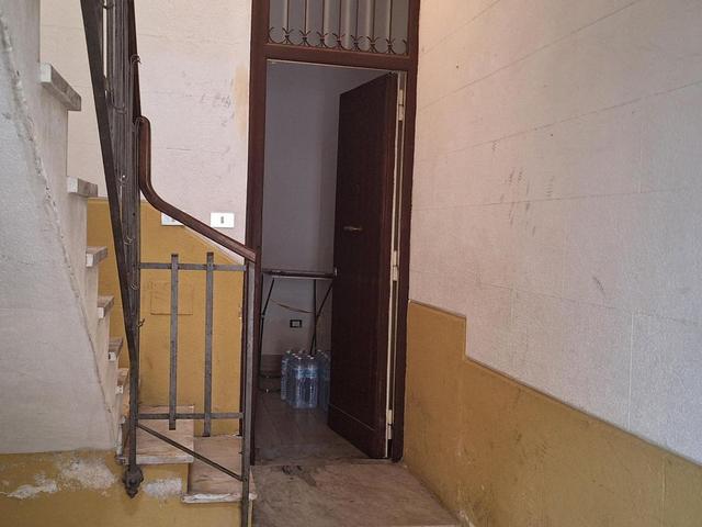 Appartamenti in vendita