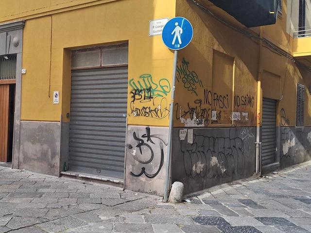 Appartamenti in vendita
