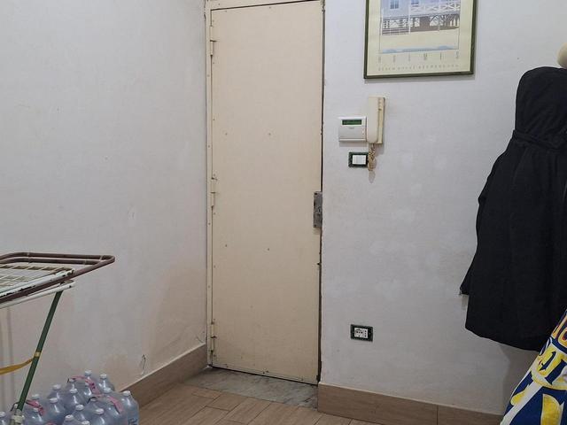Appartamenti in vendita