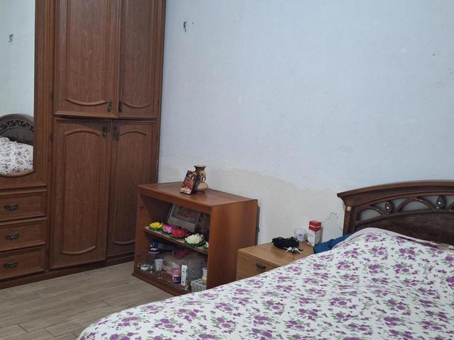Appartamenti in vendita