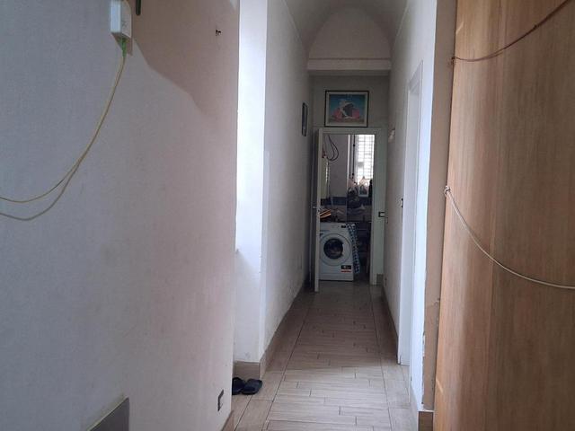 Appartamenti in vendita
