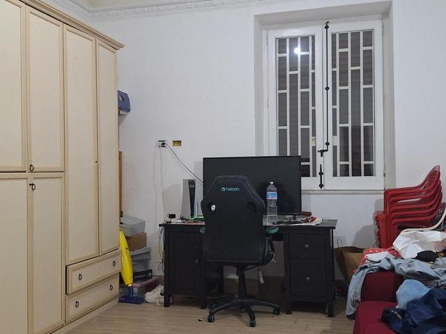 Appartamenti in vendita