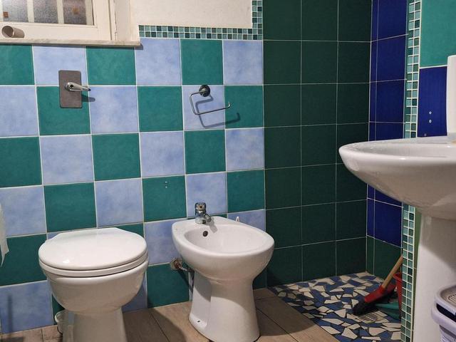 Appartamenti in vendita