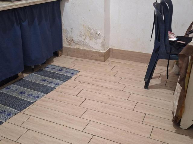 Appartamenti in vendita