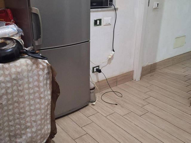 Appartamenti in vendita