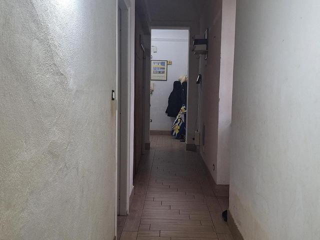 Appartamenti in vendita