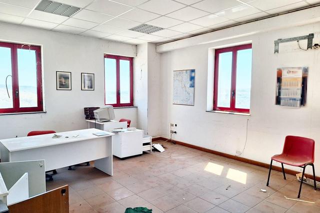 Artigianali in vendita