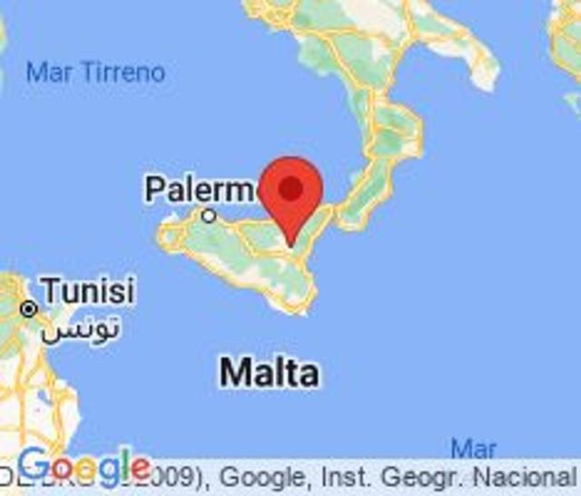 #23378 Complesso industriale con terreni in vendita - foto 14