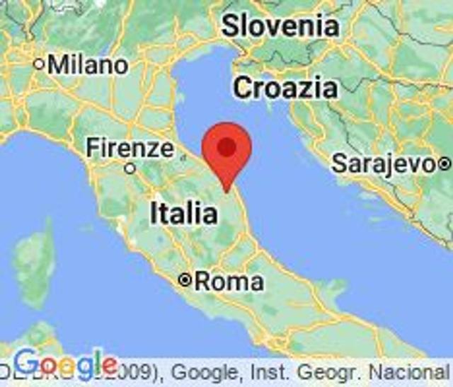 Edificabili in vendita