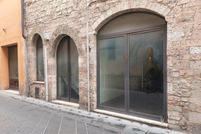Studi privati in vendita