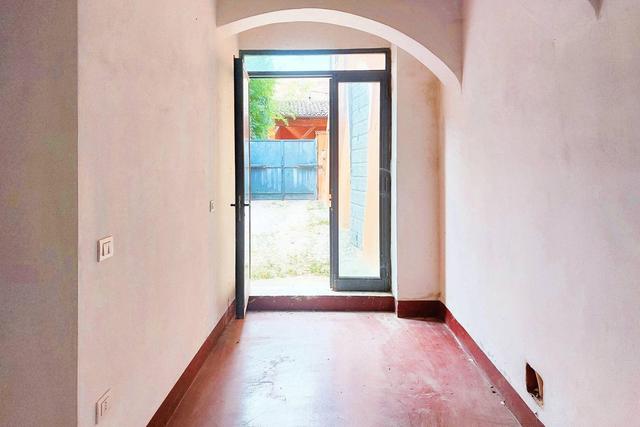 Studi privati in vendita
