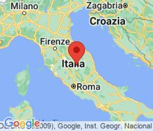 #21650 Ufficio (sub 27) piano terra in centro storico in vendita - foto 15