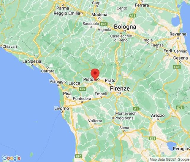 #24004 Fabbricato industriale convertibile in vendita - foto 3
