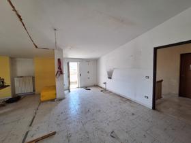 Appartamenti in vendita