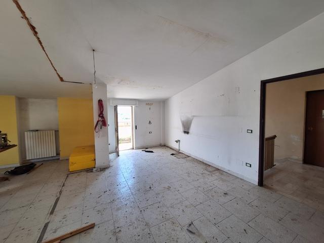 Appartamenti in vendita
