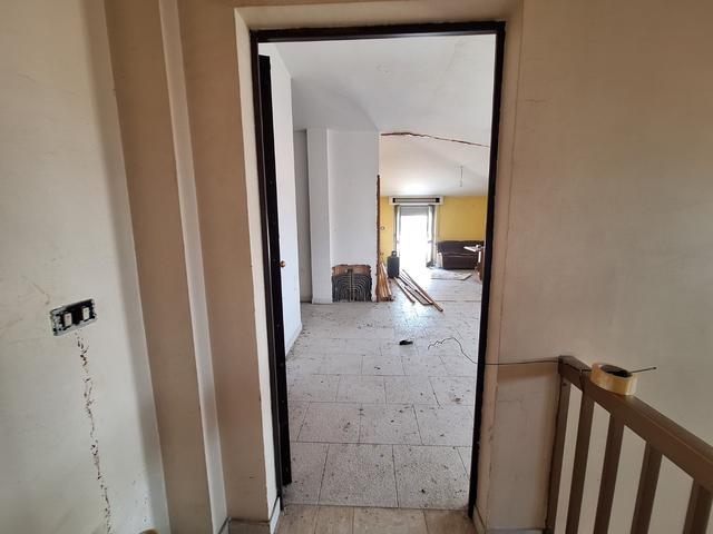 Appartamenti in vendita