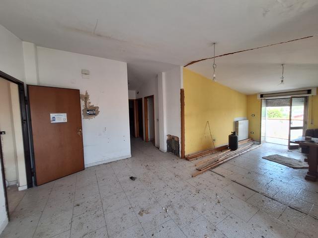 Appartamenti in vendita