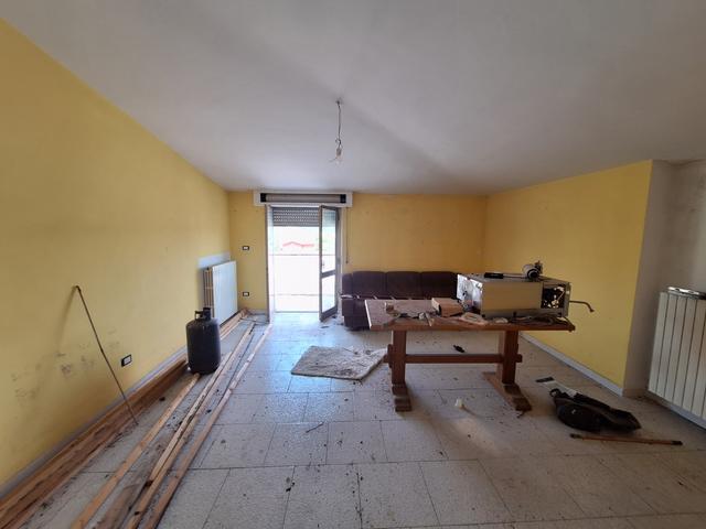 Appartamenti in vendita