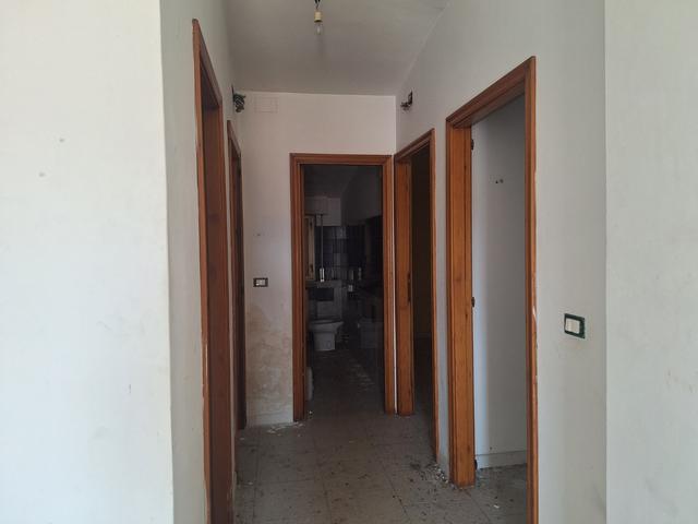 Appartamenti in vendita