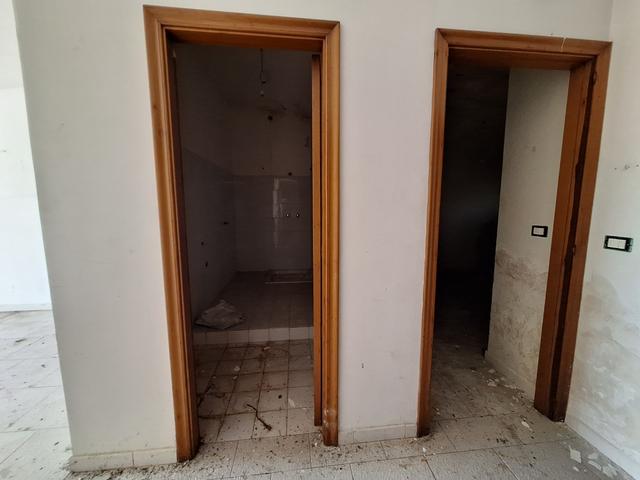 Appartamenti in vendita