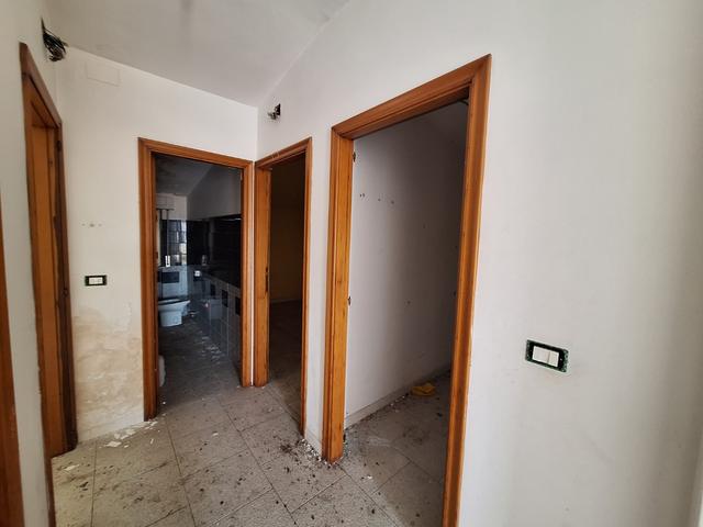 Appartamenti in vendita