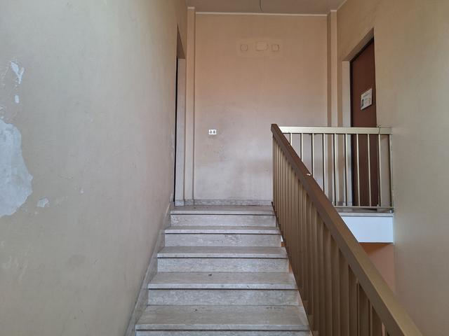 Appartamenti in vendita