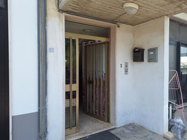 Appartamenti in vendita