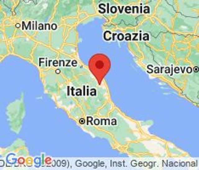 Agricoli in vendita