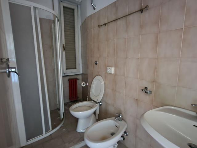 #2537252 Albergo 3 stelle con 27 camere e appartamento in vendita - foto 15