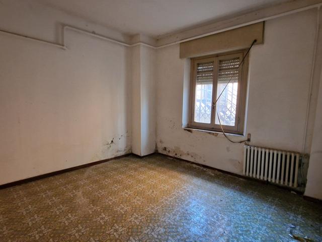 #2537252 Albergo 3 stelle con 27 camere e appartamento in vendita - foto 3