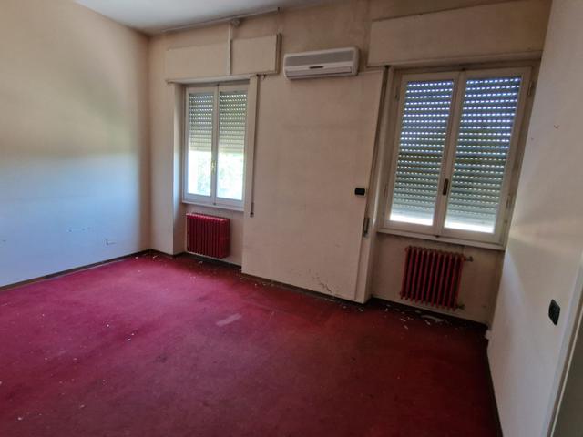 #2537252 Albergo 3 stelle con 27 camere e appartamento in vendita - foto 5