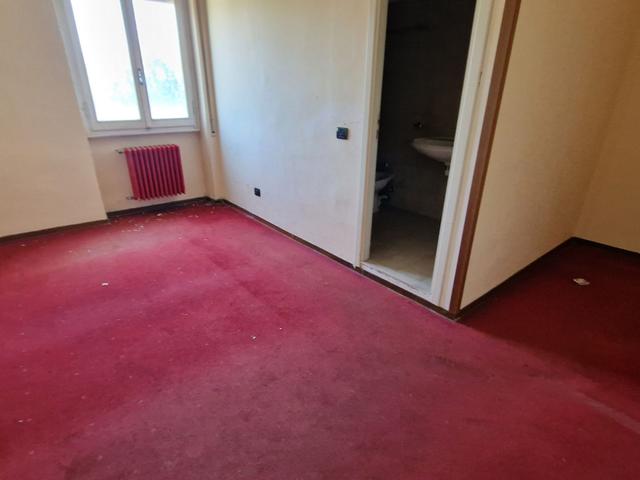 #2537252 Albergo 3 stelle con 27 camere e appartamento in vendita - foto 6
