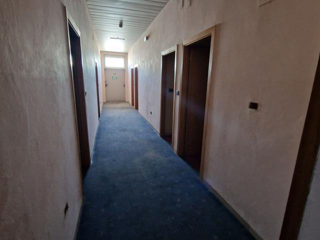 #2537252 Albergo 3 stelle con 27 camere e appartamento in vendita - foto 7