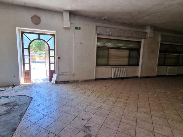 #2537252 Albergo 3 stelle con 27 camere e appartamento in vendita - foto 8