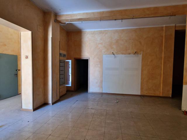#2537252 Albergo 3 stelle con 27 camere e appartamento in vendita - foto 9