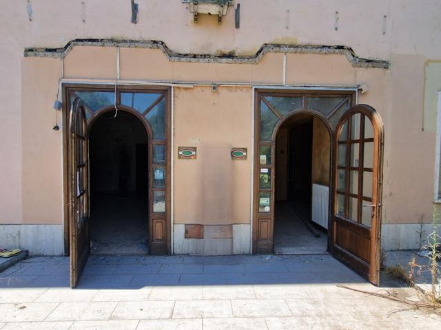 #2537252 Albergo 3 stelle con 27 camere e appartamento in vendita - foto 11