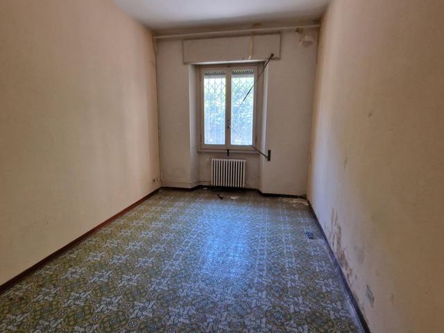 #2537252 Albergo 3 stelle con 27 camere e appartamento in vendita - foto 12