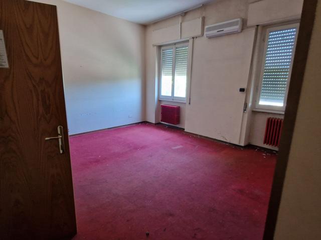 #2537252 Albergo 3 stelle con 27 camere e appartamento in vendita - foto 13