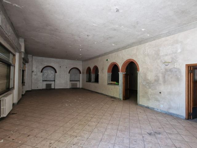 #2537252 Albergo 3 stelle con 27 camere e appartamento in vendita - foto 4
