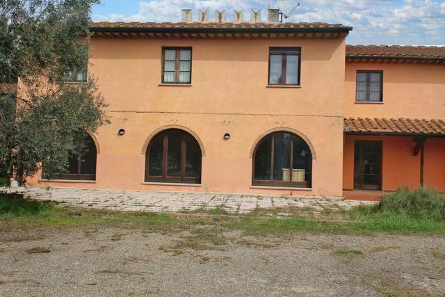 #19022 Bar/pizzeria in complesso turistico ricettivo in vendita - foto 3