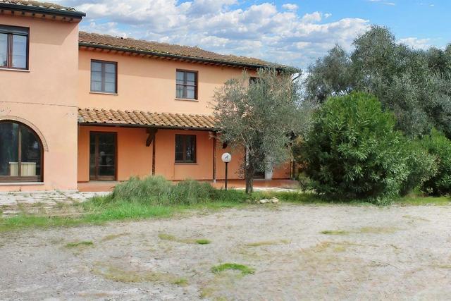 #19022 Bar/pizzeria in complesso turistico ricettivo in vendita - foto 4