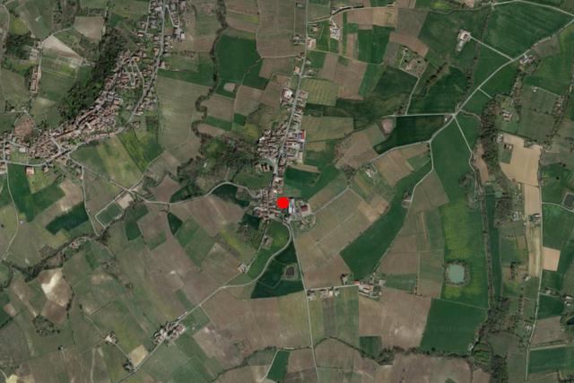 Agricoli in vendita