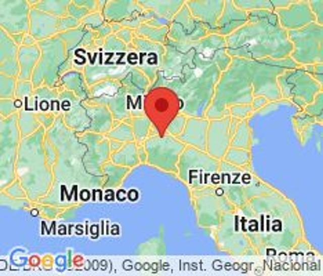 Agricoli in vendita