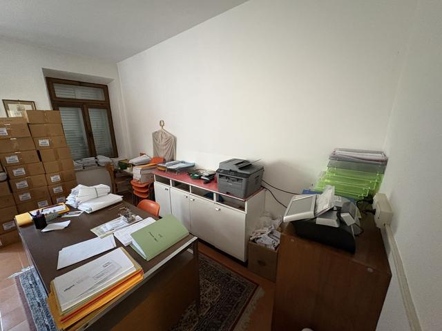 Appartamenti in vendita