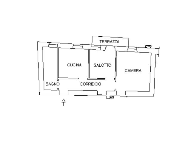 piano secondo1