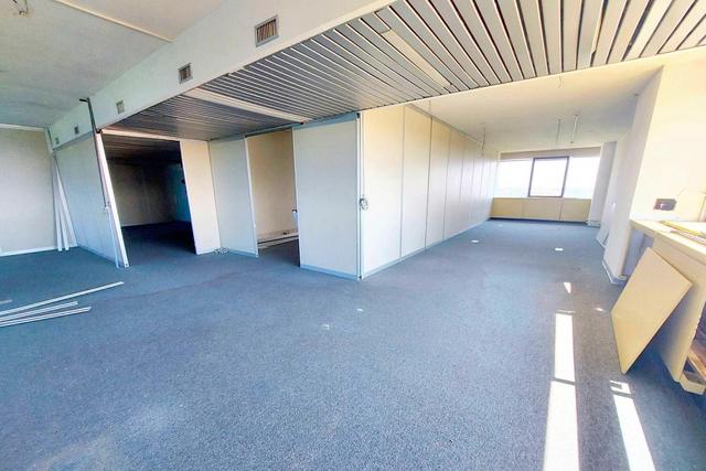 #23912 Porzione di complesso direzionale e terziario in vendita - foto 28