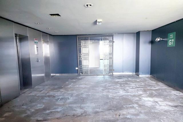 #23912 Porzione di complesso direzionale e terziario in vendita - foto 26