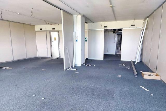 #23912 Porzione di complesso direzionale e terziario in vendita - foto 25